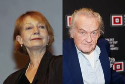 Jerzy Skolimowski i Elżbieta Czyżewska. "Para wybuchowa", którą rozdzieliła zdrada