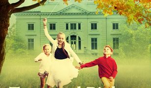 Teatr pod Białym Latawcem