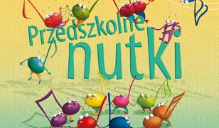 Przedszkolne nutki