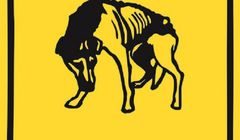 Rozstrzygnięto konkurs "Zwierzę też człowiek" AMS