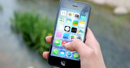 Google liczy na zainteresowanie swoją przeglądarką korzystających z iOS