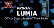 Nokia Lumia 800 oficjalnym smartfonem X Factora. Znamy zawartość zestawu