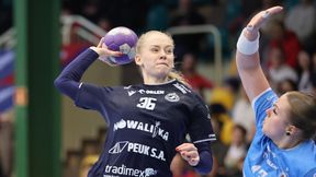 Sześć meczów i koniec. Jest wyczekiwane przełamanie