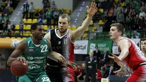 MKS Dąbrowa Górnicza finalizuje transfer Polaka