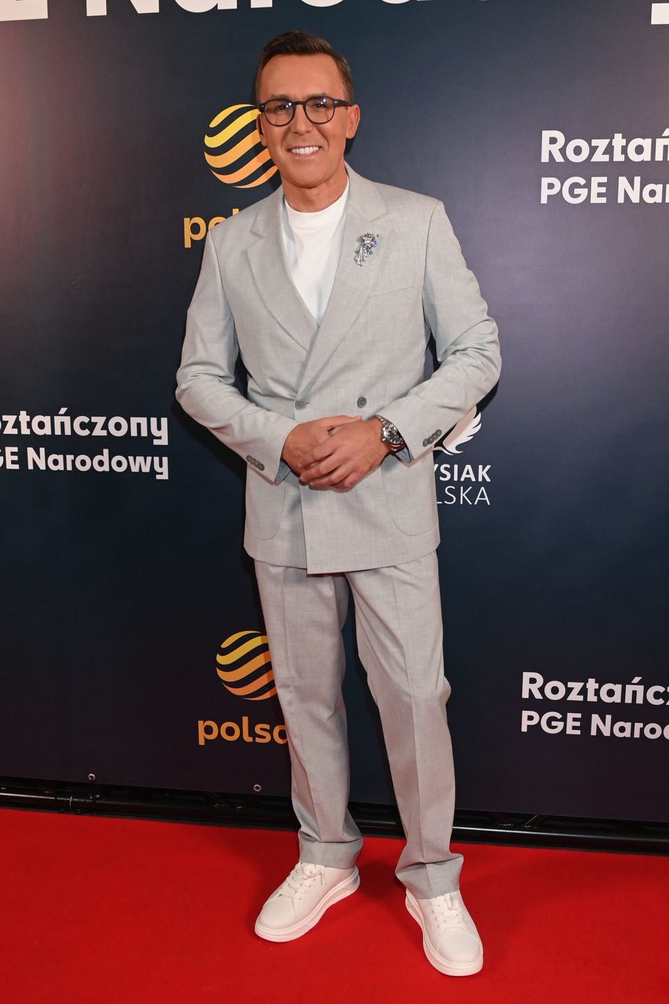 Maciej Kurzajewski