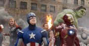 Wiemy, kto zagra She-Hulk w nowym serialu Marvela!