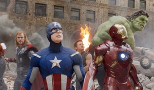 Wiemy, kto zagra She-Hulk w nowym serialu Marvela!