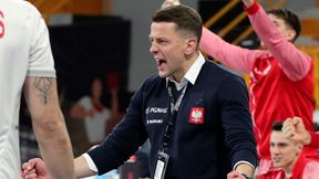 Piłka ręczna. MŚ 2021. Patryk Rombel: Mieliśmy wynik w naszych rękach