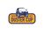 Dacia Duster Motrio Cup