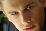 James Franco trafi do General Hospital