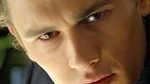 James Franco