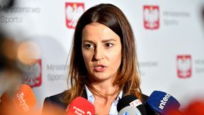 Szymon Ziółkowski: Mogło być gorzej, gdyby ministerstwo trafiło w ręce Ziobry czy Gowina