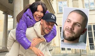 "Love Island". Przed kamerami byli parą idealną. Konrad opowiedział o rozstaniu