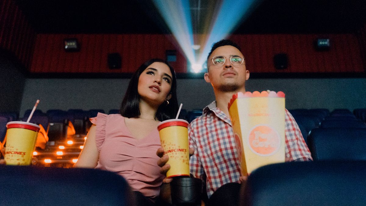 10 najlepszych filmów katastroficznych, które trzymają w napięciu