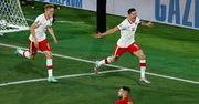 Euro 2020: Orange przygotowało prezent po remisie Polski z Hiszpanią. To darmowe GB