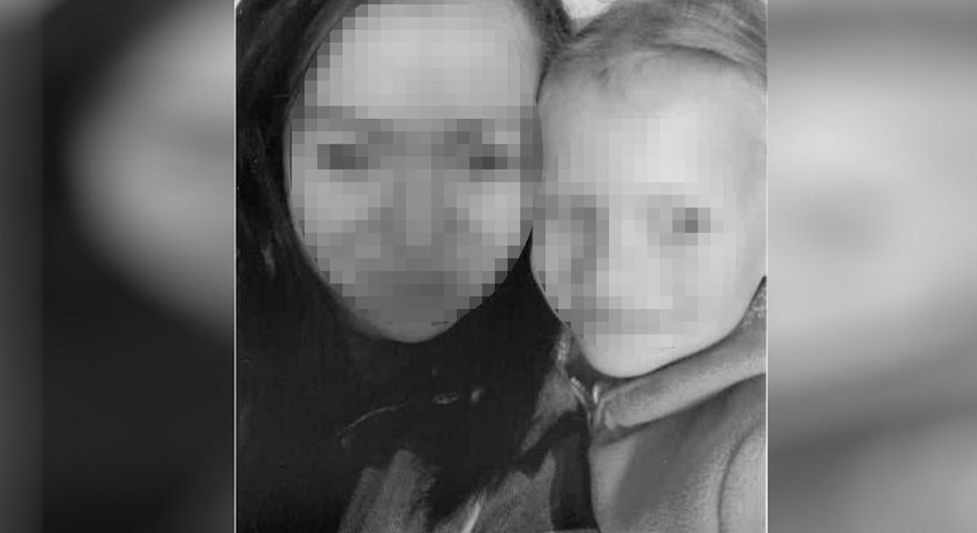 Polka zginęła w wypadku z 4-letnią córką. Wpadło w nie rozpędzone audi
