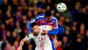 Faworyci nie pozwolili na zaskoczenia w Lidze Konferencji