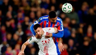 LKE: faworyci nie pozwolili na zaskoczenia