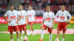 Mołdawia – Polska kursy, typy na mecz eliminacji EURO 2024 | 20.06.2023