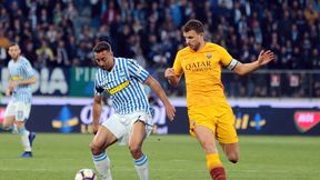 Serie A: asysta Thiago Cionka. SPAL ma patent na Romę