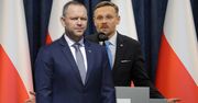 Przełom ws. kryptowalut możliwy? Pałac wysyła sygnał