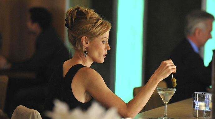 Współczesna rodzina