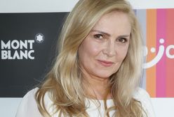 Sylwia Wysocka zdradziła szczegóły pobicia. Policja nic nie zrobiła