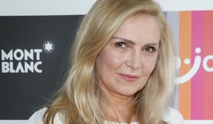 Sylwia Wysocka zdradziła szczegóły pobicia. Policja nic nie zrobiła