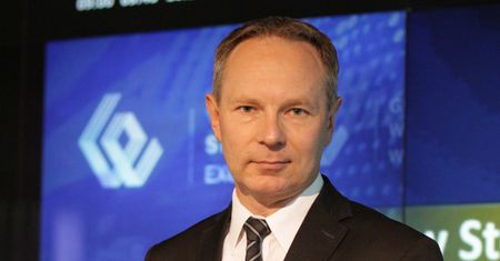 Adam Maciejewski dla Money.pl: Zarząd kluczowej w kraju instytucji finansowej został zaatakowany w nieczysty sposób, co nie powinno się zdarzyć