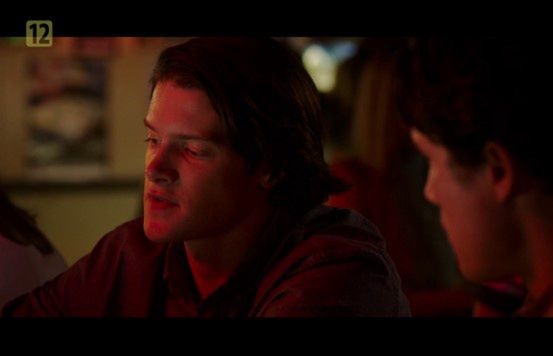 W USA i Francji kanały filmowe bez logotypów. Czy to możliwe w Polsce?