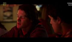 W USA i Francji kanały filmowe bez logotypów. Czy to możliwe w Polsce?