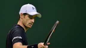 Andy Murray atakuje tron Novaka Djokovicia - zapowiedź turnieju mężczyzn Australian Open