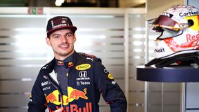 Max Verstappen znów zwycięski. Sami kierowcy nie mieli wątpliwości