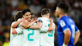 Znamy kolejnego uczestnika mundialu. Czekali na to 16 lat