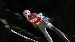 PŚ w Titisee-Neustadt. Seria Kamila Stocha przerwana. Kubacki najlepszy z Polaków. Podwójny triumf Norwegów