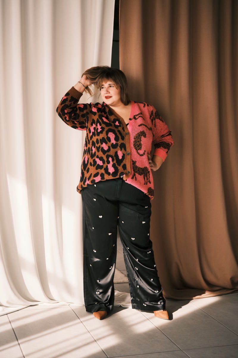 DSCF8871
