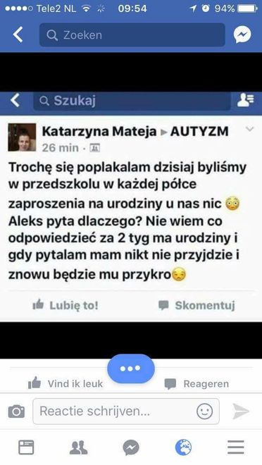 [Obrazek: MTA1NTA4JD1ufmFndgY1YncBYTBvQz09LFZgJC0b...VNNzlvWz4z]
