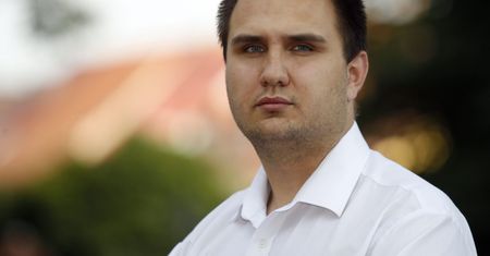 Antysemityzm nasz powszedni. "Nie jest jednoznacznie odrzucany i potępiany"