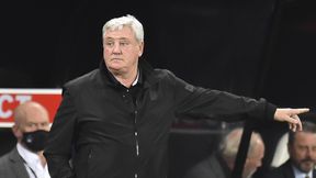 Kto będzie nowym trenerem Newcastle? Zarząd klubu ma trzech kandydatów