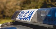 Zwłoki mężczyzny w Krakowie. Śledczy ujawniają dramatyczne szczegóły