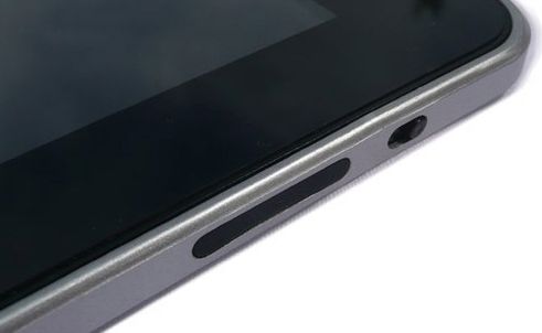 iPad za 50 dolarów! 1