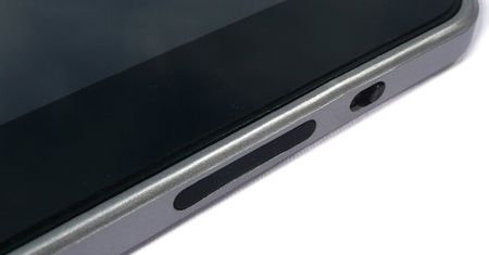 iPad za 50 dolarów!