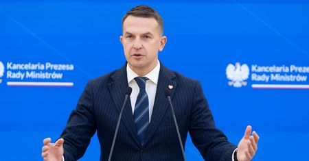 Rzecznik rządu: cięć w ochronie zdrowia nie będzie