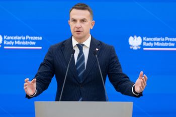 Rzecznik rządu: cięć w ochronie zdrowia nie będzie