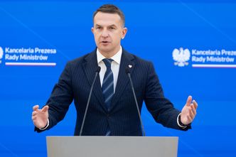 Rzecznik rządu: cięć w ochronie zdrowia nie będzie