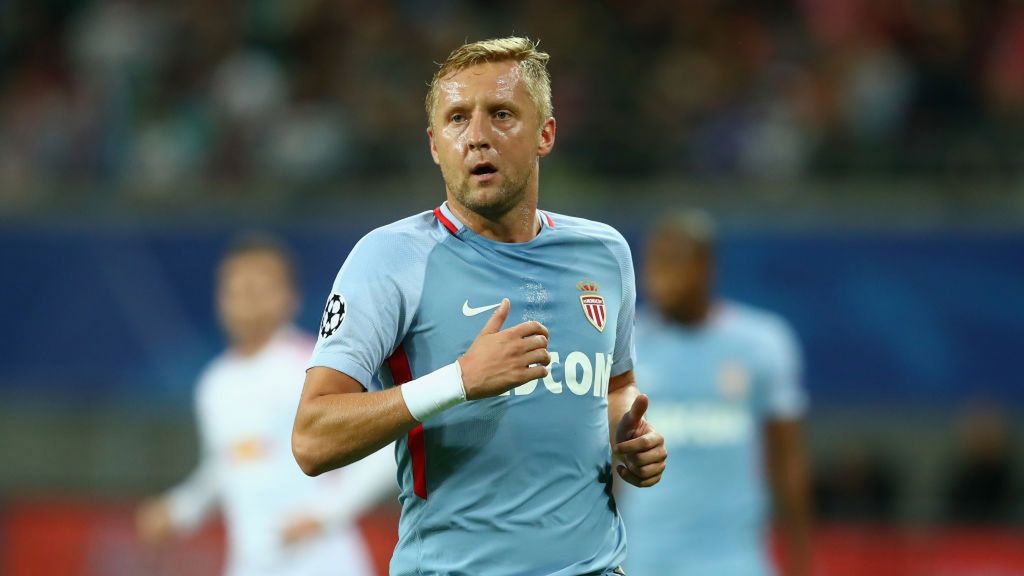 Kamil Glik