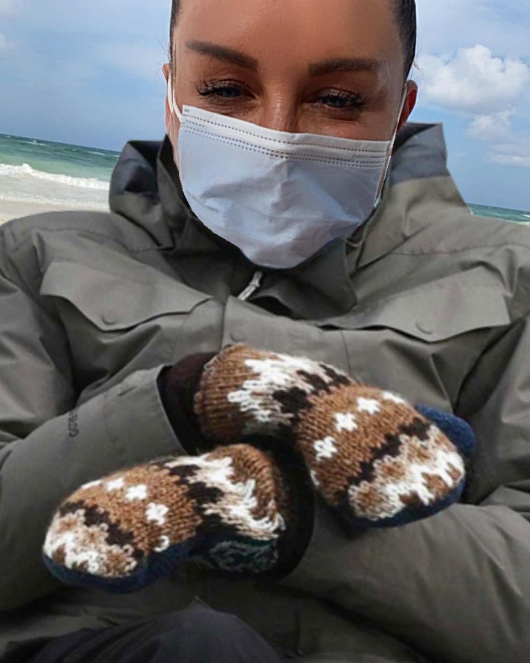 Małgorzata Rozenek kłóci się i wytyka niewiedzę obserwującym