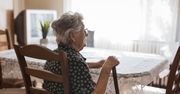 Tak długo można żyć po diagnozie demencji. Kluczowe są płeć i wiek