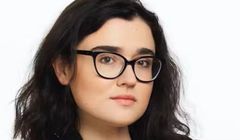 Maja Piskadło żegna się z Radiem 357