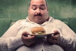 Chcesz dostać pracę? Schudnij!